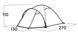 Палатка двухместная Easy Camp Setesdal 2 120476 931547 фото 6