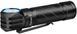 Ліхтар Olight Perun 3 Standard Verision Black (3000 Lm) 0.0000.3008 23704576 фото 5