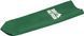 Стул Skif Outdoor Council Green/gray 3890107 фото 8