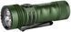 Ліхтар Olight Seeker 4 mini OD Green (1200 Lm) seeker 4 mini OD 23704102 фото 1