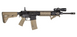 Крепление для фонаря Magpul правосторонний MAG498-RT-BLK 7000519 фото 2