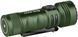 Ліхтар Olight Seeker 4 mini OD Green (1200 Lm) seeker 4 mini OD 23704102 фото 7