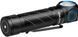 Ліхтар Olight Perun 3 Standard Verision Black (3000 Lm) 0.0000.3008 23704576 фото 6