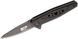 Нож Smith&Wesson M&P Ultraglide Black 1100074 4009087 фото 1