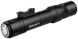Ліхтар з ЛЦВ Olight Odin GL M (1500 Lm) на M-Lock Зелений ЛЦВ Odin GL M 23703615 фото 7