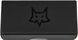 Ніж Fox New Smarty Black FX-503 ALB 17530684 фото 7