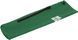 Стул Skif Outdoor Council Green/gray 3890107 фото 9