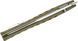 Ніж Cold Steel Ti-Lite 6" Thompson Signature CS-26C6AA 12601609 фото 5