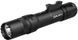 Ліхтар з ЛЦВ Olight Odin GL M (1500 Lm) на M-Lock Зелений ЛЦВ Odin GL M 23703615 фото 6