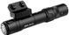 Ліхтар з ЛЦВ Olight Odin GL M (1500 Lm) на M-Lock Зелений ЛЦВ Odin GL M 23703615 фото 4