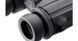 Бінокль Redfield 8x32 Rebel roof black 67610 67610 5001793 фото 3