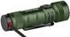 Ліхтар Olight Seeker 4 mini OD Green (1200 Lm) seeker 4 mini OD 23704102 фото 3