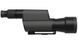 Підзорна труба Leupold Mark 4 20-60x80 Mil Dot чорна 110825 5003367 фото 7
