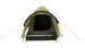 Палатка двухместная Easy Camp Setesdal 2 120476 931547 фото 3