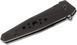 Нож Smith&Wesson M&P Ultraglide Black 1100074 4009087 фото 2