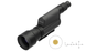 Підзорна труба Leupold Mark 4 20-60x80 Mil Dot чорна 110825 5003367 фото 1