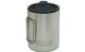 Термокружка Terra Incognita T-mug W/Cup 250 мл 11229119 фото 4