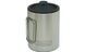 Термокружка Terra Incognita T-mug W/Cup 250 мл 11229119 фото 4