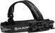 Ліхтар Olight Perun 3 Standard Verision Black (3000 Lm) 0.0000.3008 23704576 фото 9