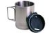 Термокружка Terra Incognita T-mug W/Cup 250 мл 11229119 фото 2