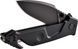 Ніж Extrema Ratio MF1 BC Black 04.1000.0134/BLK 17840213 фото 4