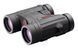 Бінокль Redfield 8x32 Rebel roof black 67610 67610 5001793 фото 1