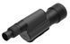 Підзорна труба Leupold Mark 4 20-60x80 Mil Dot чорна 110825 5003367 фото 4