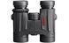 Бінокль Redfield 8x32 Rebel roof black 67610 67610 5001793 фото 2