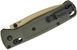 Ніж Benchmade Bugout 535TN-11 4009097 фото 2