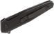 Нож Smith&Wesson M&P Ultraglide Black 1100074 4009087 фото 3