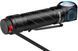 Ліхтар Olight Perun 3 Standard Verision Black (3000 Lm) 0.0000.3008 23704576 фото 7