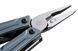 Мультитул NexTool Sailor Pro NE20045 87793 фото 4