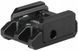 Крепление Olight Hellcat для PL/Baldr/Valkrie Hellcat Rail Mount 23704235 фото 1