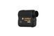 Дальномер Leupold RX-1600i TBR/W with DNA Black OLED Selectable 173805 5002603 фото 2