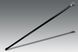 Трость Cold Steel City Stick алюминиевая рукоятка CS-91STA 12600167 фото 4