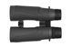 Бинокль Leupold BX-5 Santiam HD15x56 темно-серый 172457 5002982 фото 4