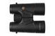 Бінокль Leupold 7x42 BX-2 Cascades 111736 111736 5000642 фото 5