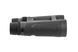 Бинокль Leupold BX-5 Santiam HD15x56 темно-серый 172457 5002982 фото 5