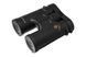 Бінокль Leupold 7x42 BX-2 Cascades 111736 111736 5000642 фото 2
