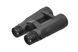 Бинокль Leupold BX-5 Santiam HD15x56 темно-серый 172457 5002982 фото 11