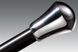 Трость Cold Steel City Stick алюминиевая рукоятка CS-91STA 12600167 фото 2