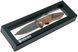 Ніж Boker Tirpitz-Damascus Wood 110192DAM 23730858 фото 8