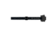 Налобний ліхтар LedLenser HF4R CORE, що заряджається, з режимом червоного світла, 500/300/120/20 502790 6010062 фото 3