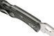 Ніж Spyderco Endura 4 ZDP-189 C10PGRE 870660 фото 5