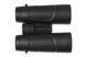 Бінокль Leupold 7x42 BX-2 Cascades 111736 111736 5000642 фото 6