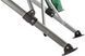 Стул Skif Outdoor Council Green/gray 3890107 фото 5