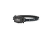 Налобний ліхтар LedLenser HF4R CORE, що заряджається, з режимом червоного світла, 500/300/120/20 502790 6010062 фото 1