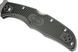 Ніж Spyderco Endura 4 ZDP-189 C10PGRE 870660 фото 6