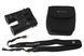 Бінокль Leupold 7x42 BX-2 Cascades 111736 111736 5000642 фото 4