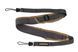 Бинокль Leupold BX-5 Santiam HD15x56 темно-серый 172457 5002982 фото 8